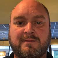 Ali Raouf Email & Phone Number