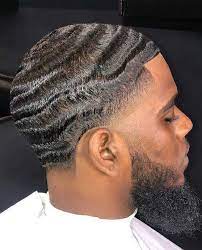 Pin On Best Waves Haircuts