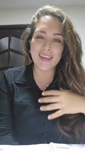 ¿Cuál es tu media naranja? Humor y buena onda