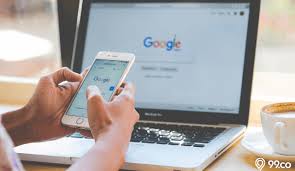1 minit sekali install rm5 cara buat duit mudah dengan handphone download aplikasinya di link ni guys. 7 Cara Mendapatkan Uang Dari Google Termudah Di Tahun 2021
