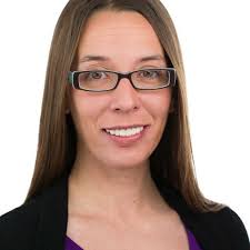 GEAUGA LAKE NEIGHBORS