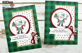 Why not make a merry christmas card online? So Santa Sugar And Spice Christmas Card Online Classroom Early Bird Offer