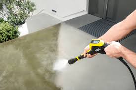 Electric patio heaters uk b and q wallpaper steamers to rent. Https Www Kaercher Com Us 2020 03 23 Https S1 Kaercher Media Com Media Image File 49064 D0 World Map 2018 Jpg Jpg World Map 2018 Jpg Https S1 Kaercher Media Com Media Image File 2662 D0 Kaercher Haendler Deutschland Jpg Karcher