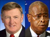 Shipley denies charge that 'blackbird mailer' in '08 run was racist