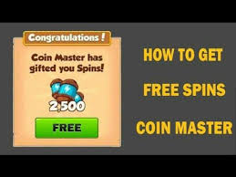 As one of the most popular games in app stores by moon active, it has over 80 million downloads. How To Get Thousands Of Free Spins In Coin Master 2020 Viral Video Coinmaster Coinmasterofficial Coinmastergiveaway Coin Master Hack Master App Spinning