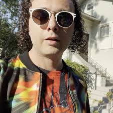 so APPARENTLY those @wednesdaynighttitans didn't appreciate what i had to  say about them and they decided to hurl a bunch of wild insults my way. I  can take it, whatever, but now they're insulting the ...