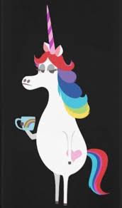 Which Inside Out Character Are You Unicorn And Glitter Unicorns And Mermaids Disney