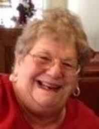 Chloris Barnes Obituary (2019)