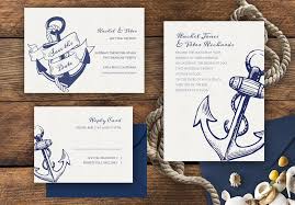 Check spelling or type a new query. Download Print Make Your Own Wedding Invitations