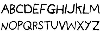 Discover ideas about sans serif fonts. Storyteller Medium Font Download For Free Ffonts Net