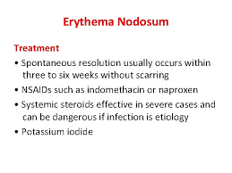 The redness of palmar erythema is due to increased dilatation of surface capillaries in the hand. Palmar Erythema Causes
