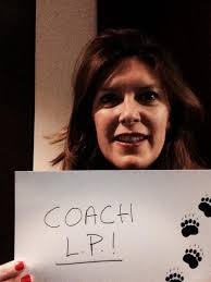 Sara Schiller (@SaraSchiller)