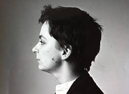 Anne Enright: How Rough Magic put new shapes