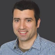 Julio Saez-Rodriguez