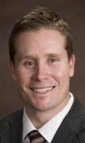 Broc Steve Tatum Obituary October 11, 2014