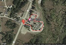 Island park is a city in fremont county, idaho, united states. Buffalo Run Rv Park And Campground Island Park Idaho