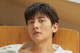 Links may be utilised, provided that full and clear credit is given to the authors @ ji chang wook's kitchen with appropriate and specific. Ji Chang Wook In Talks To Star In New Drama Based On Webtoon Soompi
