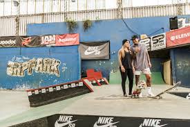 2 bufoni leticia bra 3 baker lacey usa. La Mirada De Quilmes Oeste En Bernal Nyjah Huston Y Leticia Bufoni Fueron Declarados Como Huespedes De Honor De Quilmes En El Marco De La Celebracion Del 17 Aniversario De Eh Park