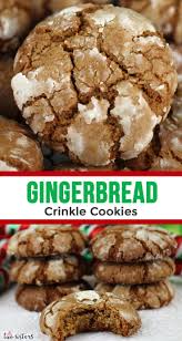Pin On Christmas Desserts