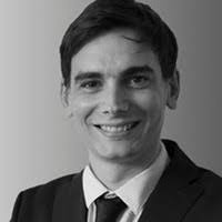 6 "Benjamin Sonnet" profiles