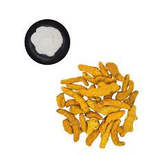 Tetrahydrocurcumin