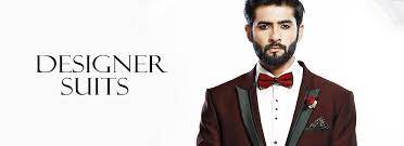 Suits 2020 statement mens suits, jackets, and tuxedos 2020 all luxurious church suits for men 2020 mens designer suit sale 2020 upscale mens church suits 2020 italian designed mondo uomo mens suits 2020 designer dress shirts with ties complete collection 2020 designer mens shirts. Get The Latest Designer Suits For Men Online Buy Designer Suits For Men