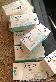 When making your body wash, keep your particular skin type in mind and find a scent you enjoy. Simple Diy Body Wash Diy Body Wash Diy Body Homemade Body Wash