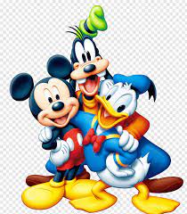 Mickey Mouse Minnie Mouse Goofy Mickey Mouse And Friends Disney Mickey Mouse Clubhouse Fr Mickey Mouse Art Disney Mickey Mouse Clubhouse Mickey Mouse Cartoon