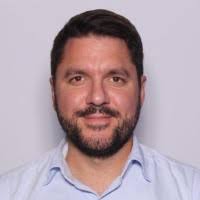 4 "Jakob Häcker" profiles