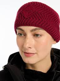 Le Mieux Lila Headband