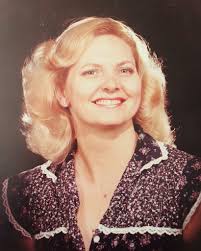 Jimmie Wilda Brown Obituary September 2, 2024