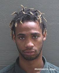 SNELL CHRISTOPHER TERRELL 04/18/2021