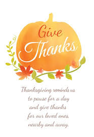 Create a thanksgiving card now. Thanksgiving Cards Free Greetings Island