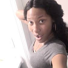 Tired of eating at the same Places📢 Try and #thinkprominentbarandrestaurant