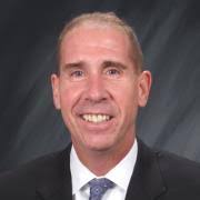 The Tholl Pearson Group