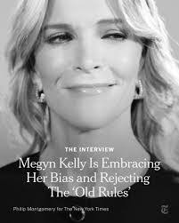 Anika Bowen's Instagram, Twitter & Facebook