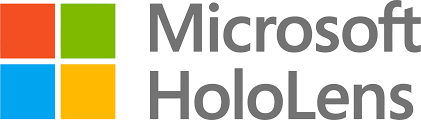 Instructions apply to powerpoint 2019, powerpoint 2016, powerpoint 2013, powerpoint 2010, powerpoint for microsoft 365, powerpoint 2016 for mac, and powerpoint for mac 2011. Microsoft Hololens Logo Png Transparent Svg Vector Freebie Supply