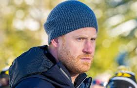 How old is Usha Vance and who are the Vance children?