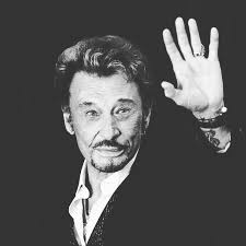 Maria Platon (@MariaPlatonB)