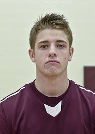 Eagles hope winning is contagious