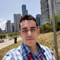 40+ "Yair Maldonado" profiles