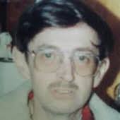 Obituary information for Thomas J. Tyler