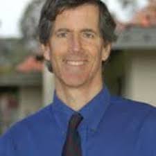 INTEGRATIVE DENTISTRY, SAN DIEGO HOLISTIC DENTIST