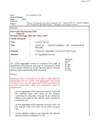 Chapter 217 of the revised statutes, 1989. Http Www Hasil Gov My Pdf Pdfam 5076 Pdf