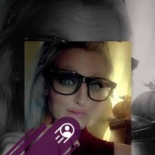 Fun family restaurants for tonight??? Gooo