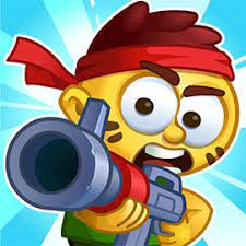 Planga com free fire online game play. Pubg Mobile Game Online Play Plonga