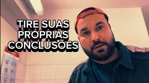 É FÁCIL VIVER EM PORTUGAL ?🇵🇹