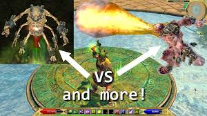 This cheat tool is for the original version v1.57 of the game!. Titan Quest Anniversary Edition Defiler Roulettefasr