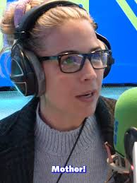 Gemma's 40th Birthday Celebration: Breaking Family Tradition!