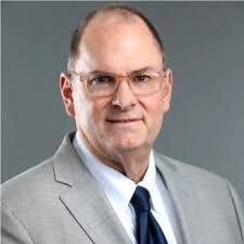 Amanda Hertig's Instagram, Twitter & Facebook